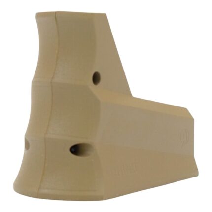 ARMASPEC ARM100-FDE RHINO R-23 MGWELL/FUNNEL/GRIP