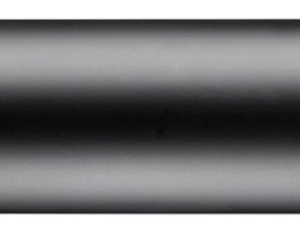 Maxim Defense MXM48369 DSX 7.62mm 1.75" Black Stainless Steel/Titanium