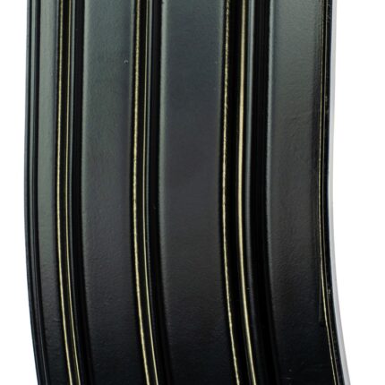 GP 810091157275 AR15 20RD STEEL MAG BLK 556/223
