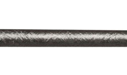 PROOF 136683 BOLT 284       20           8TW