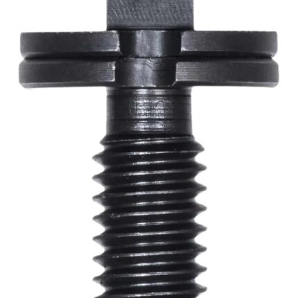 NF AR-000-002-OGXX          NF A2 FRNT ORG RING