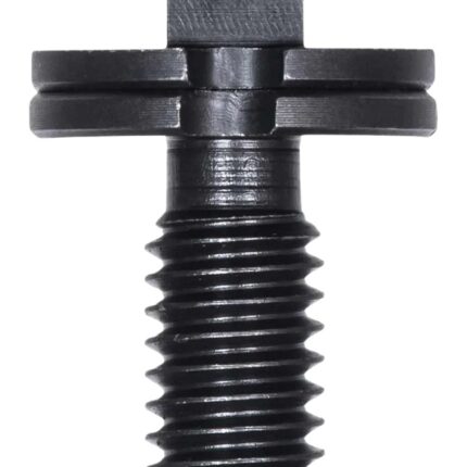 NF AR-000-002-YGXX          NF A2 FRNT YLW RING