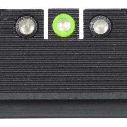 NF GLK-001-330-353-GFZX     NF GLK 17/19 RMR GRN
