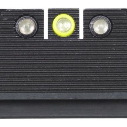 NF GLK-001-330-353-YGZG     NF GLK 17/19 RMR YLW