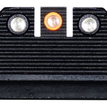 NF WAL-277-290-313-OGZG   NF NS    WAL PDP ORG