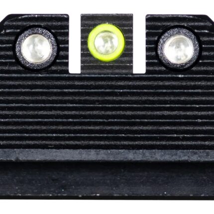 NF WAL-277-290-313-YGZG   NF NS    WAL PDP YLW