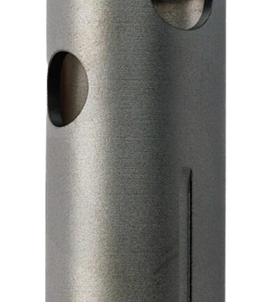 BT SD-145658              ALPHA PISTON 1/2X28