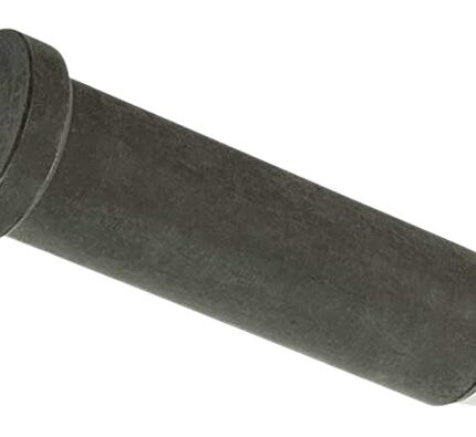 LUTH-AR 9MM-BS11 9MM CARBINE BUFFER BODY