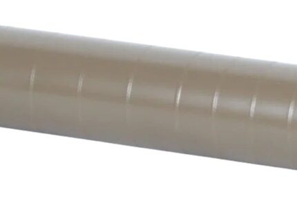 FPM Gunworks Silencers WAP338TIFDE