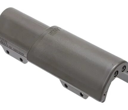 LARUE LT748-ODG TACTICAL RISER ODG