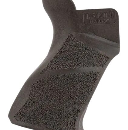 LARUE LT750-SC-ODG TACTICAL A-PEG GRIP ODG/AR15