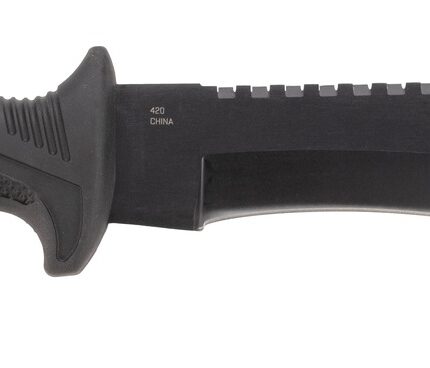 SOG 17-44-04-43  PINNACLE BOWIE HQ 7.5"