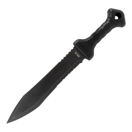 SOG 17-44-06-43  PHANTOM STRIKE MACHETE II HQ 12.6