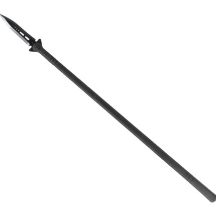 SOG 33-44-01-43  SHADOW SPEAR I HQ 7.67" BLADE