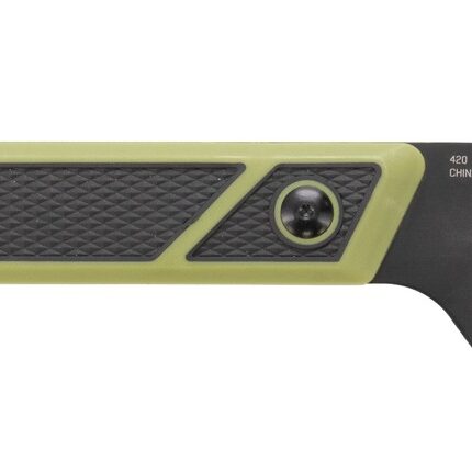 SOG 35-44-01-43  COMPOUND TAC-PRY HQ EDITION