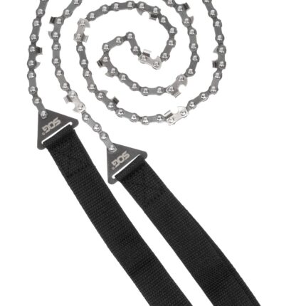 SOG 34-80-01-41  POCKET CHAINSAW
