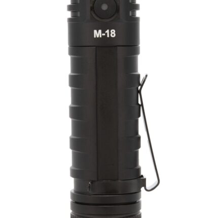 SOG 59-65-04-57  M-18 FLASHLIGHT 1900L