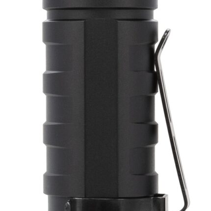 SOG 59-65-05-57 M-26 FLASHLIGHT 1300L