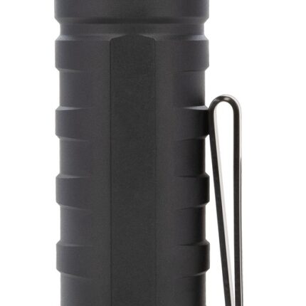 SOG 59-65-06-57  M-29 FLASHLIGHT 2000L