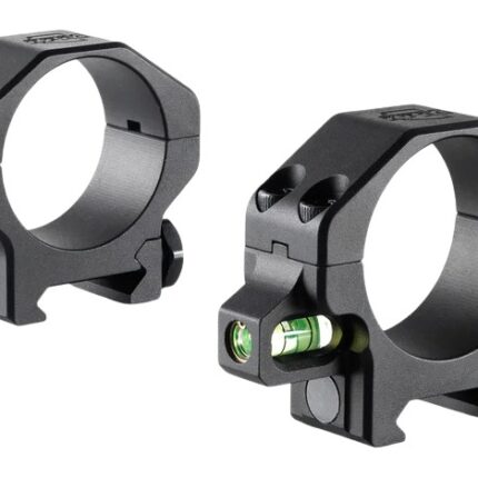 RPM CLR-30885     PRECISION 30MM LOW .885"