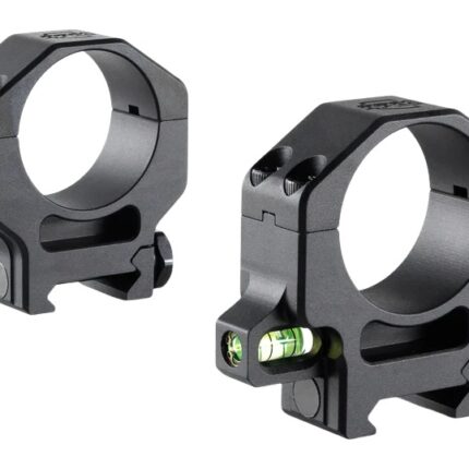 RPM CLR-30125     PRECISION 30MM HIGH 1.25"