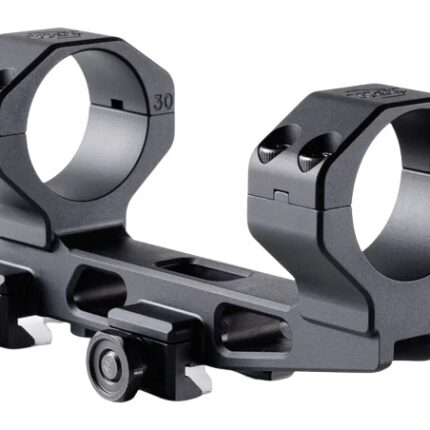 RPM DC-30150     DELTA 30MM CANTILEVER MNT 1.50"