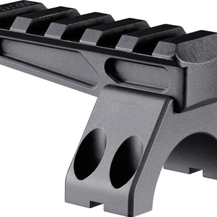 RPM 35-HRC       35MM HIGH RAIL CAP