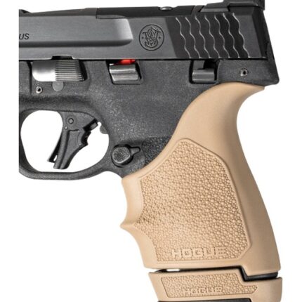 HOG 18413   HANDALL BGS S&W M&P SHIELD  9 FDE