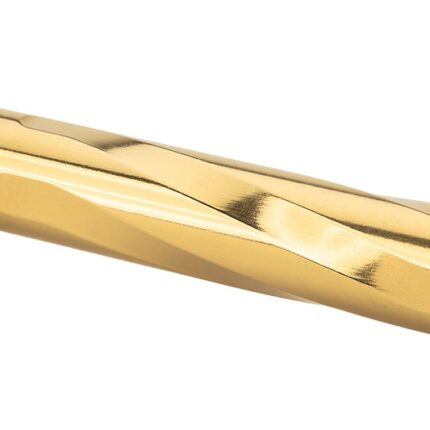 ZAFFIRI BA-G17G5-TH-GLD THREADED BARREL G17 GLD