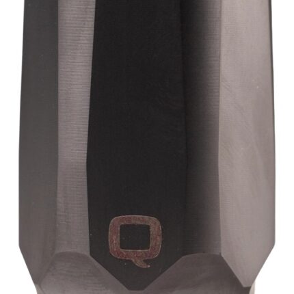 Q WHISTLE-TIP-PVD        CHERRY BOOM BLST MITIGATN