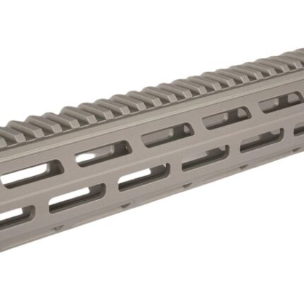 Q 15-HB-MLOK-HG          15"M-LOK AR HANDGUARD