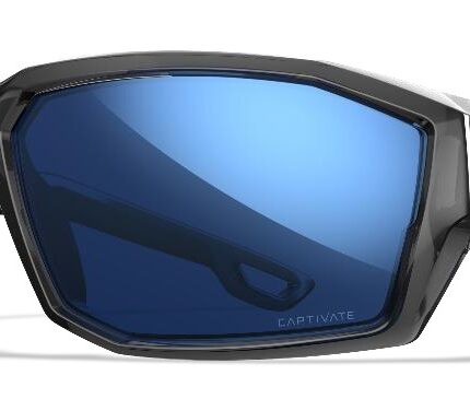 WILEYX ACALP09   ALPINE CAPTIVATE BLUE/CRYGRY
