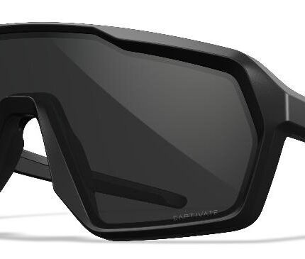 WILEYX CHCTD02   CITADEL CAPTIVATE GRY/MTBLK