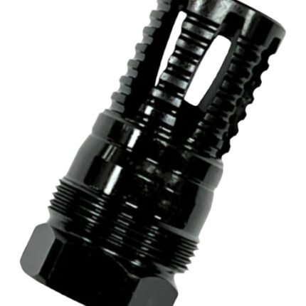 KAK MO-410-2103-006 PLAN B A7 FLASH HIDER 1/2X28