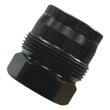 KAK MO-410-2103-001 PLAN B UNIV MUZZLE 1/2X28