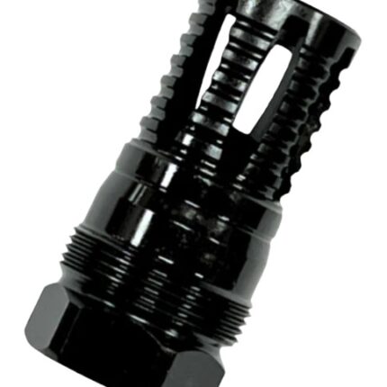 KAK MO-411-2103-020 PLAN B A7 FLASH HIDER 5/8X24