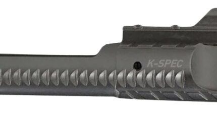 KAK MO-425-0506-007 M16 7.62X39 K-SPEC NP3