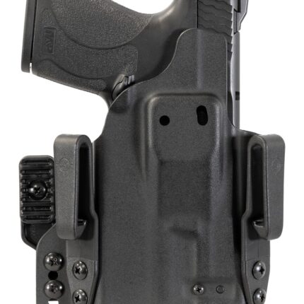 MFT H5-SW-1-WL-6 PRO SERIES IWB SHIELD TLR6
