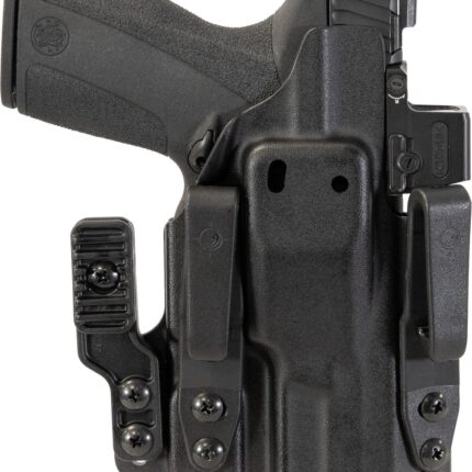MFT H8-SW-2 PRO SERIES IWB HOLSTER M&P SHIELD X