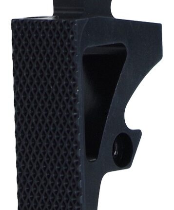 TANDEMKROSS TK31N0472BLK1 VICTORY TRIGGER TX22 BLK
