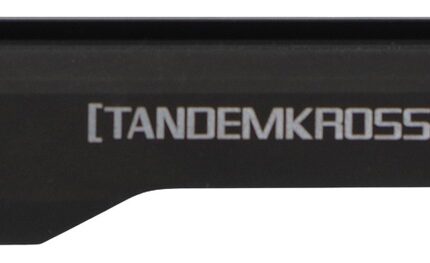 TANDEMKROSS TK18N0122BLK2 KROSSFIRE BOLT