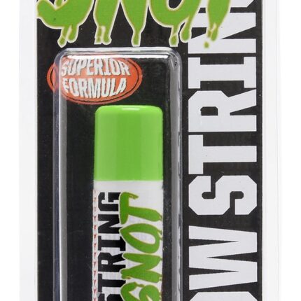 30-06 SS-1 STRING SNOT BOW STRING LUBE TUBE