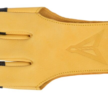 30-06 STSGLG-1 SOFT TOUCH ELITE SHOOTING GLOVE L