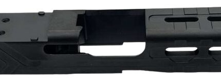 SYLVAN GL19G3SK GLK 19 G3 SLIDE W/INTERNALS/SGTS