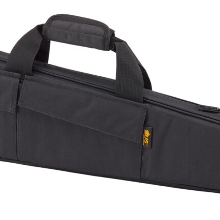 USP P30033 PISTOL GRIP SG CASE 33IN