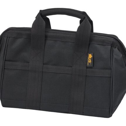 USP P23205 AMMO BAG BLK