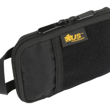 USP P22045 EDC POCKET ORGANIZER BLK