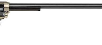 HERITAGE MANUFACTURING RR 22LR COLOR CASE 16" 6RD FS