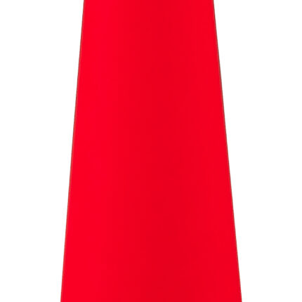 Streamlight 75903 Safety Wand Red Polymer