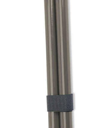 Stealth Cam STCCAMSTICK Cam Stick Tripod Mount Tripod 270 degree Brown Steel